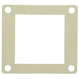 uszczelka-40501kd140018-01kd140018-hertell