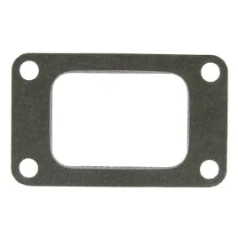 uszczelka-38002743-3141137r2-granit