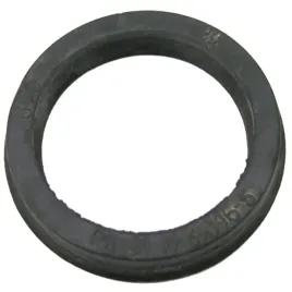 uszczelka-gumowa-4050430450