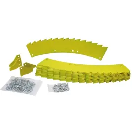 zestaw-czesci-roboczych-lca78864-78864-kemper