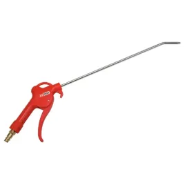 uniwersalny-pistolet-do-przedmuchiwania-325mm-ks