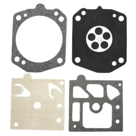 zestaw-membran-walbro-40270599-walbro-d11-hda