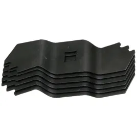 zestaw-nozy-14mm-155mm-842460773-al-ko-460773
