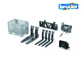 zestaw-akcesoriow-bruder-02318-seria-profi-1-16-2318