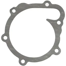 uszczelka-deutz-fahr-74704002-granit-04202975-04800918