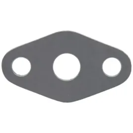 uszczelka-38006629-f186200090040-granit