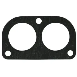 uszczelka-74712049-r124607-r46479-granit