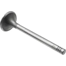 zawor-wydechowy-renault-38006027-granit-7701006368
