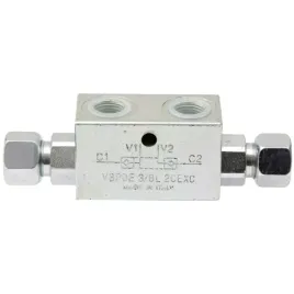 zawor-zwrotny-esrv-06-12l-30mm-granit