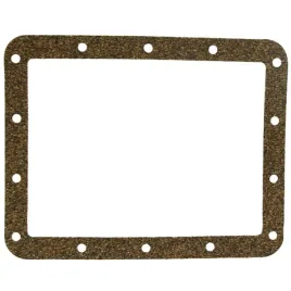 uszczelka-240mm-71804075-03401287-granit