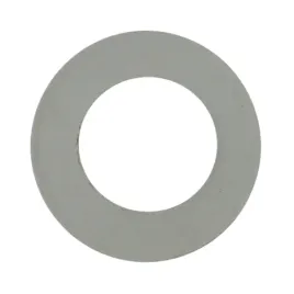 uszczelka-330su1020966-102-0966-suevia