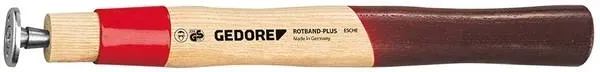 trzonek-mlotka-2000g-400mm-gedore-e-600-e-2000-marka-gedore