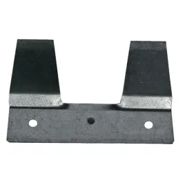 uchwyt-wiaderka-tworzywo-580727-granit