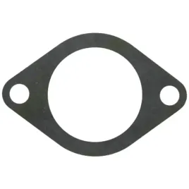 uszczelka-38012876-r81275-granit