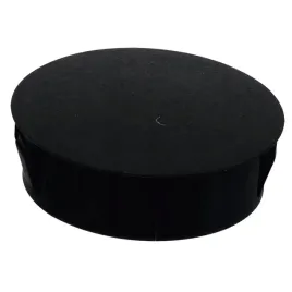 zatyczka-65402243-83961986-granit