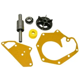 zestaw-naprawczy-john-deere-74712021-granit-re62659-re11347