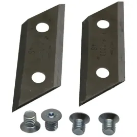 zestaw-nozy-al-ko-104mm-8mm-30mm-al-ko-103264-517828-325967