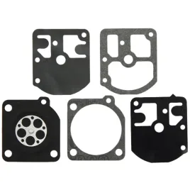 zestaw-membran-zama-40270237-gnd-07-zama