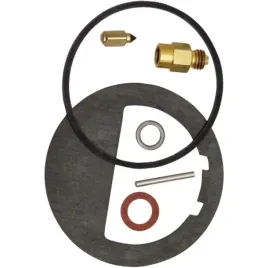 zestaw-naprawczy-kohler-30270536-granit-2575701s-200443-220701-220702