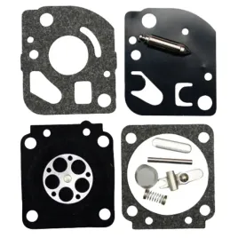 zestaw-naprawczy-zama-40270636-rb-71-zama