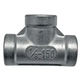 trojnik-90-2600080037-granit