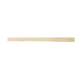 trzonek-mlotka-280mm-765328-granit