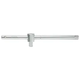 uchwyt-t-1-2-250mm-7889111204-ks-tools
