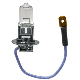 zarowka-halogenowa-h3-philips