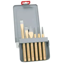 zestaw-narzedzi-760872571-rennsteig