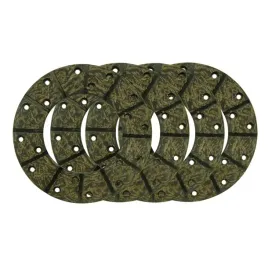 zestaw-okladzin-hamulcowych-granit-3134669r2