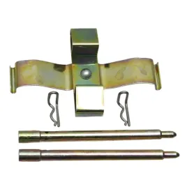 zestaw-naprawczy-fendt-71706179-granit-f198104070060