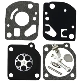 zestaw-naprawczy-zama-40270617-rb-76-zama