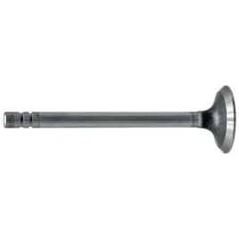 zawor-wydechowy-2-rowki-38012064-2-granit-r79624-r52252