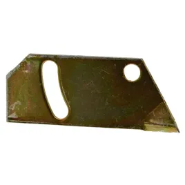 zapadka-krone-647275177-3f-granit