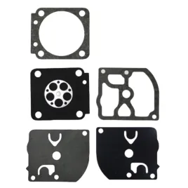 zestaw-membran-zama-40270220-gnd-31-zama