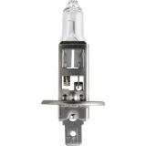 zarowka-halogenowa-h1-philips