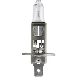 zarowka-halogenowa-h1-philips