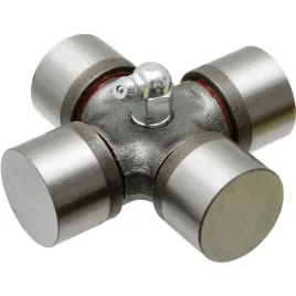 zestaw-krzyzakow-3972018474-4120e-weasler