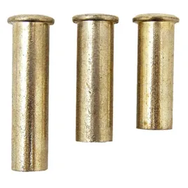 zestaw-nitow-kpl-25mm-4050205463g-granit