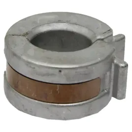 zacisk-hydrauliczny-30-38-mm-h-254-granit