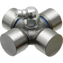zestaw-krzyzakow-18mm-47mm-weasler