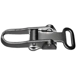 zamkniecie-mimosrodowe-3mm-70mm-granit