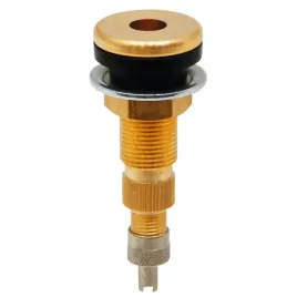 zawor-prosty-50-msw-5005623080-tip-top