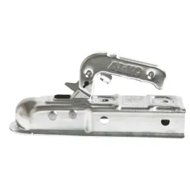 zaczep-kulowy-stal-750kg-75kg-60mm-al-ko-1224743