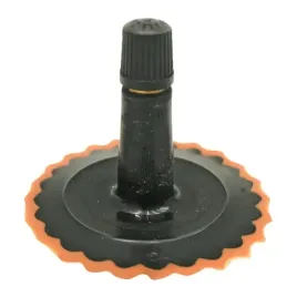 zawor-do-samochodu-osobowego-tr-13-tip-top