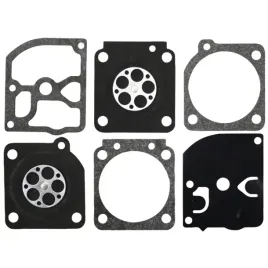 zestaw-membran-gnd-39-zama-40270225-zama