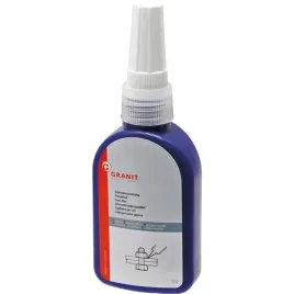 zabezpieczenie-gwintu-320320076-granit