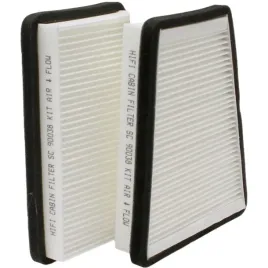 zestaw-filtrow-56799112-hifi-al-71259-al71259