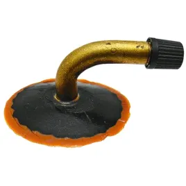 zawor-do-skutera-90-45mm-25mm-tip-top