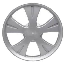 zaslepka-piasty-255mm-84246267440-al-ko-46267440